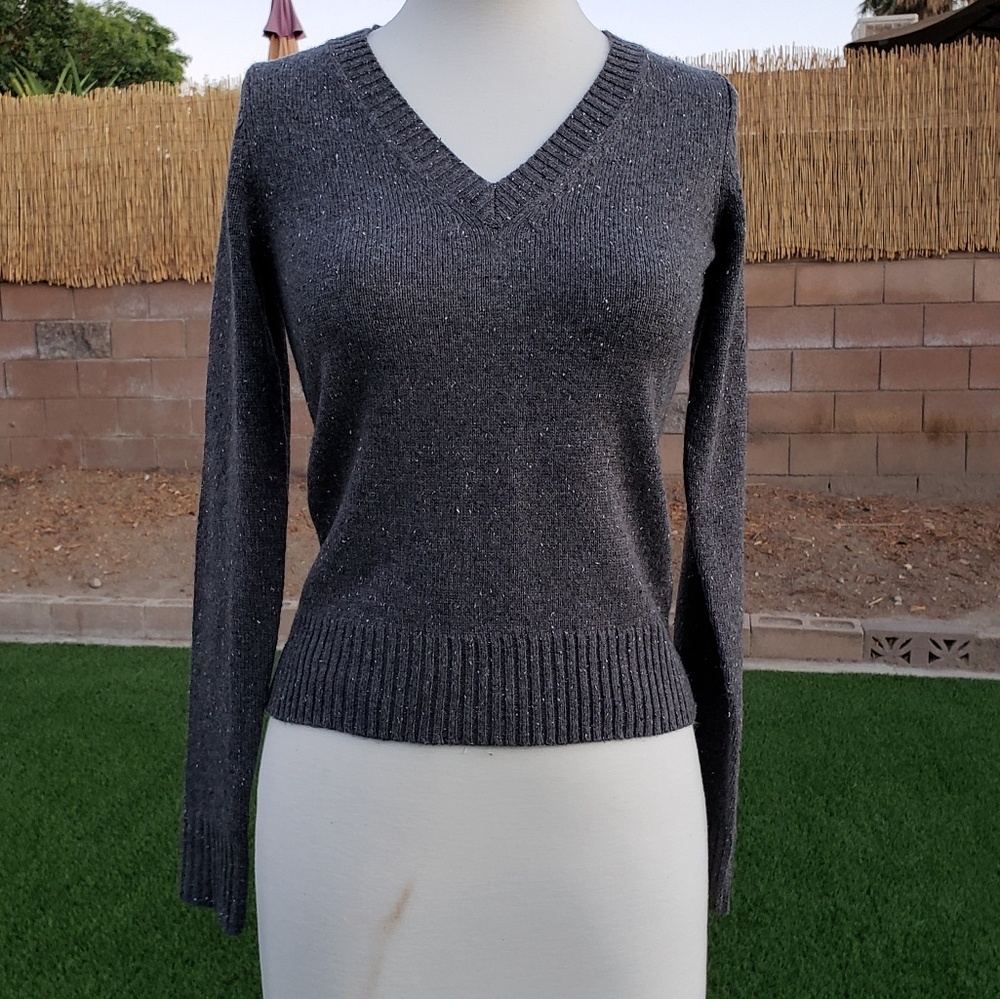 NWT Old Navy Sweater